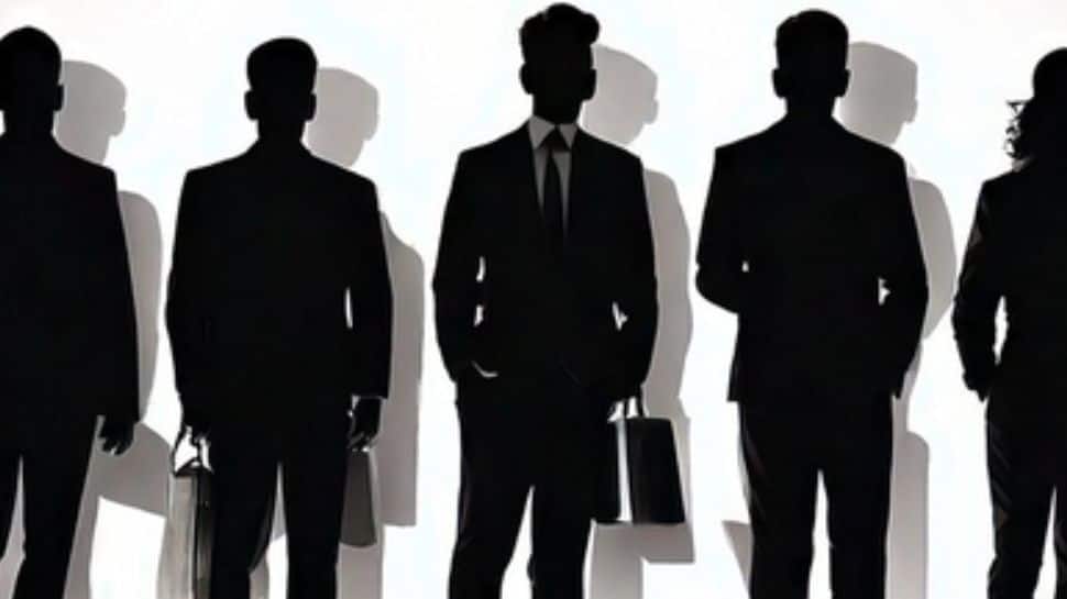 New Labour Reforms Will Transform Workers’ Lives: NFITU