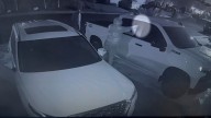 Anaheim police explain the new methods thieves are using to steal vehicles