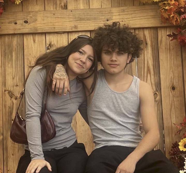 Community to Hold Candlelight Vigil for Two Teens Killed in Groveland Crash