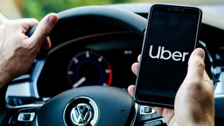 Uber mejora el tránsito, impulsa el empleo y favorece a la economía de San Miguel de Tucumán