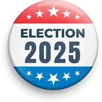 Higley reels, Chandler USD cheers override results