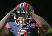 WATCH: Previewing the WPIAL Class 4A and 6A title games