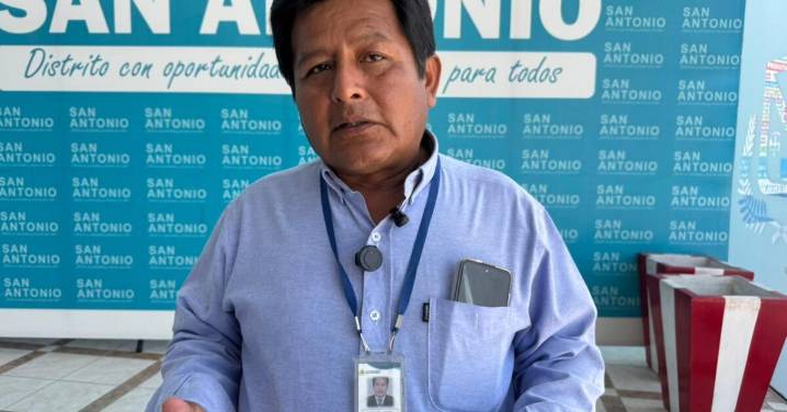 San Antonio realizará la III Felicán con servicios gratuitos para el cuidado de mascotas