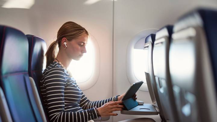 Aerolínea con presencia en Colombia anuncia nuevo beneficio para los viajeros