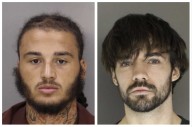 Shots Fired Near Carlisle Bar Lead To Duo’s Arrest After Targeted Shooting: Police