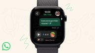WhatsApp on Apple Watch: Here’s how to download and use it on your Apple smartwatch, step