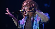 "Weird Al" Yankovic bringing new 2026 tour to The Pavilion at Star Lake