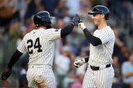 Yankees 22-Year-Old Faces Uncertainty if Cody Bellinger Returns: Insider