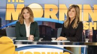 How Much Money Jennifer Aniston And Reese Witherspoon Make From The Morning Show