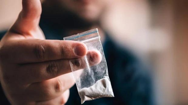 Adicciones: El hombre ´robotizado´