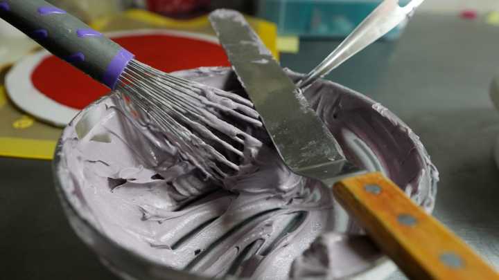 Can I donate my leftover cottage food products?