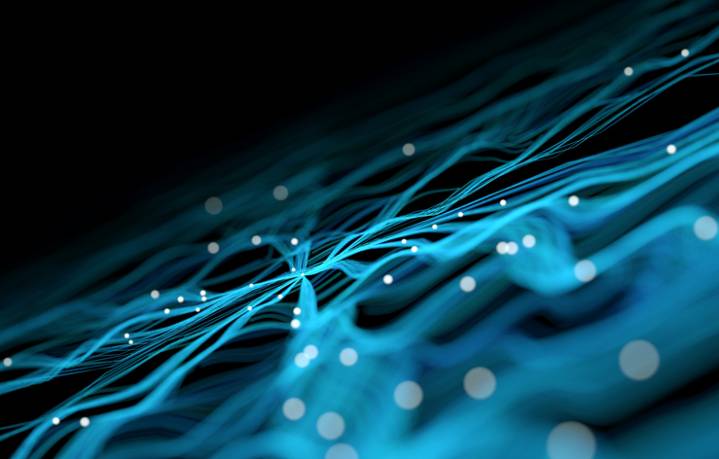 How One CEO Thinks Ambient Scribes Can Differentiate Themselves