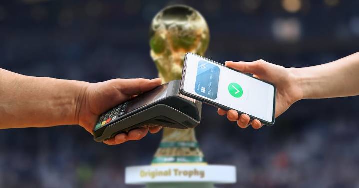 Mundial 2026 en México es la oportunidad clave para acelerar los pagos digitales: Kushki
