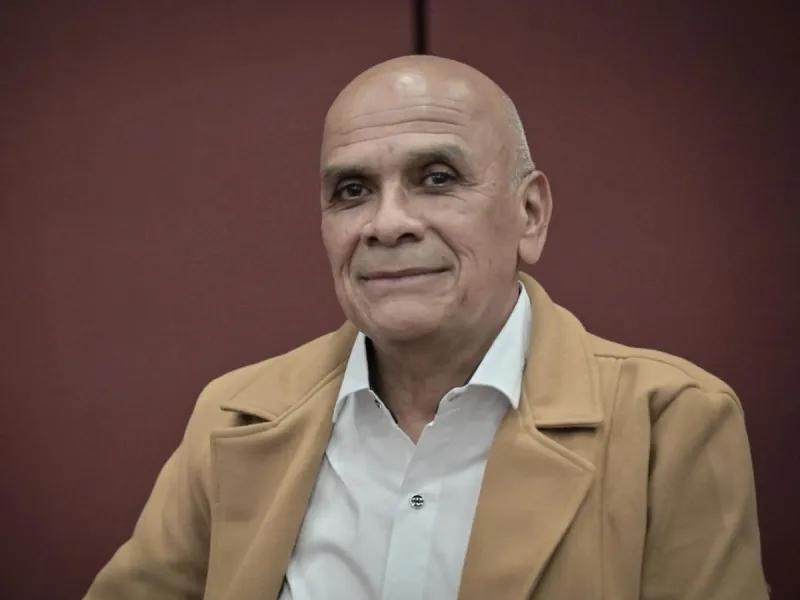 La voz del territorio guía el proceso de paz en el resguardo del Gran Mallama