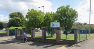 Child taken to hospital after incident at Hartlepool school