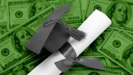 Student loan portfolio sale could be Education Department's next target