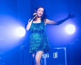 Sugababes, Sophie Ellis-Bextor, Wolf Alice and more to play all-star charity concert for trans rights