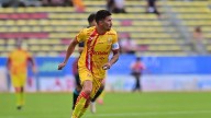 Noche de victoria en el Morelos: Atlético Morelia gana contra Cancún