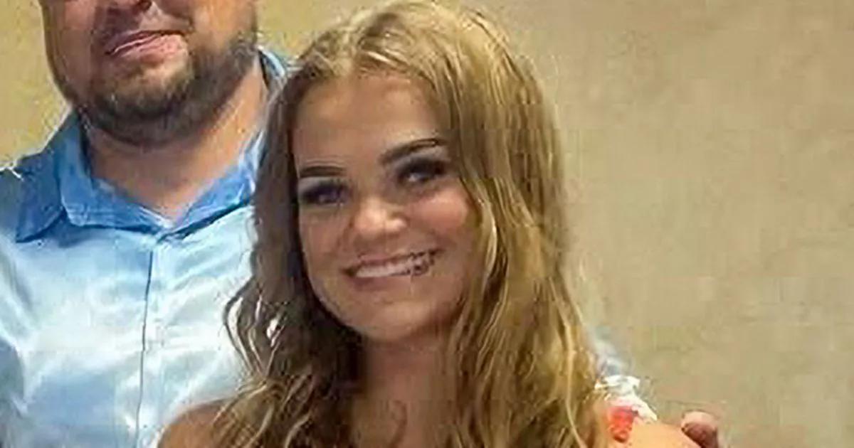 Woman, 19, dead in tragic power plant accident as devastated family pay tribute