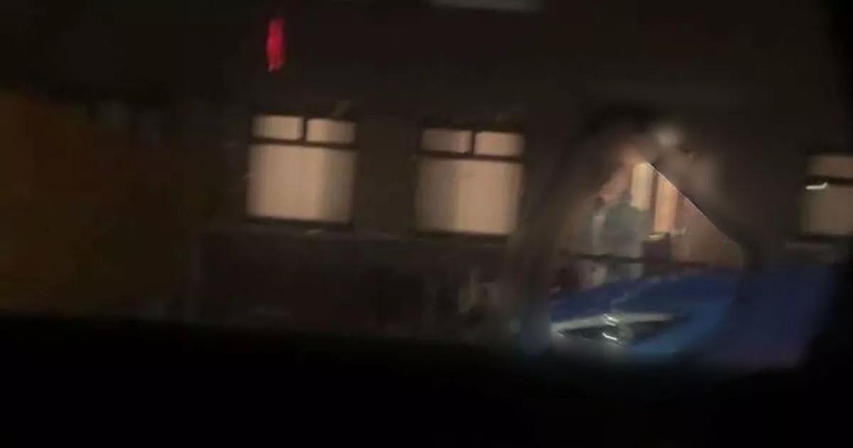 Edinburgh man found dead in home as police probe 'mystery' death