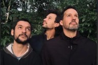 Domingo con sonidos espaciales y rock misionero en El Brete