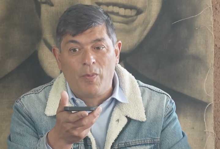 Elecciones 2025: ¿Por qué Parisi creció y qué rol tendrá el PDG en el Congreso?