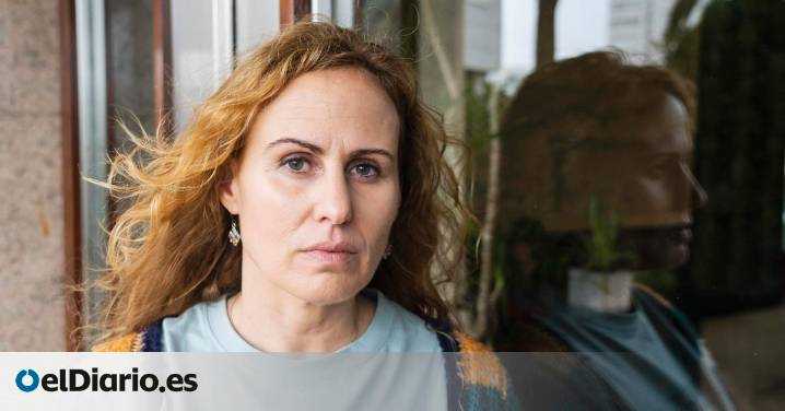 El caso de una mujer sometida a una "cesárea forzada" por tener covid llega al Constitucional: "Me sentí un trozo de carne"