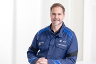 Klaus von Moltke asumirá liderazgo de BMW en San Luis Potosí en 2026