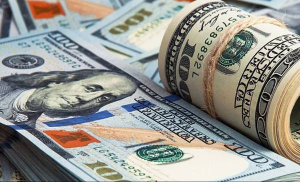 Dólar en Bahía Blanca: a cuánto finalizaron este martes todas las cotizaciones