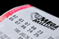 Mega Millions $980M jackpot winning ticket sold: Results, drawing