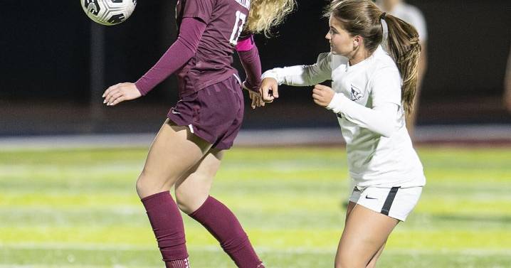 Shikellamy girls meet familiar opponent in PIAA first round