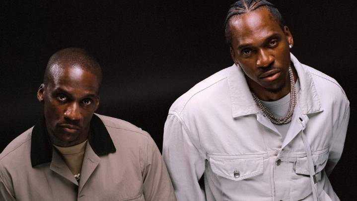 Roc Nation Distribution Unveils Platform Designed for Indie Artists