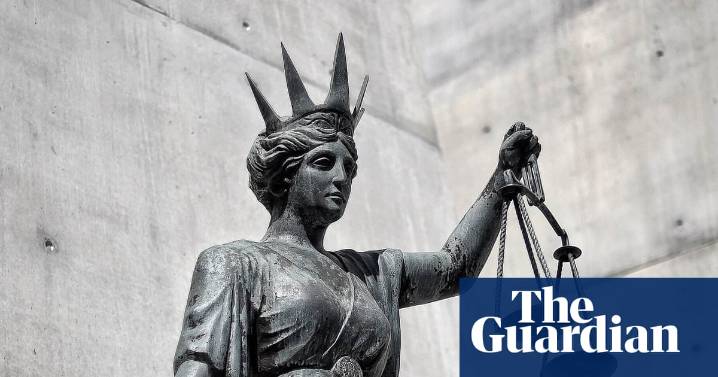 Man becomes first to be convicted of hate speech against trans people in NSW