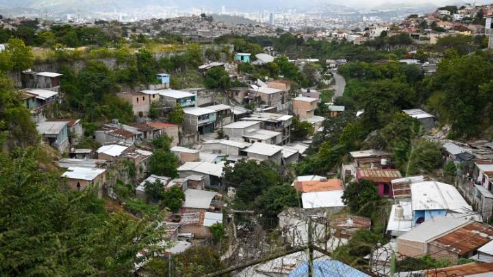 ¿Cómo salir de la trampa de la desigualdad?