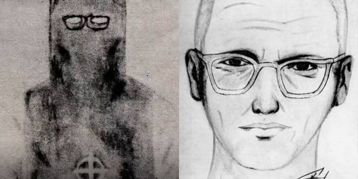 Mensajes encriptados y confesiones telefónicas: el caso del Asesino del Zodíaco y la incógnita de su identidad