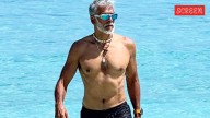 Milind Soman reveals his fitness secret at 60: ‘I feel stronger lighter and freer than I did at 30’