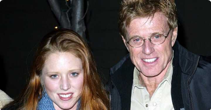 Robert Redford’s Funeral Has Not Been Held Yet, Daughter Clarifies Amid AI Misinformation