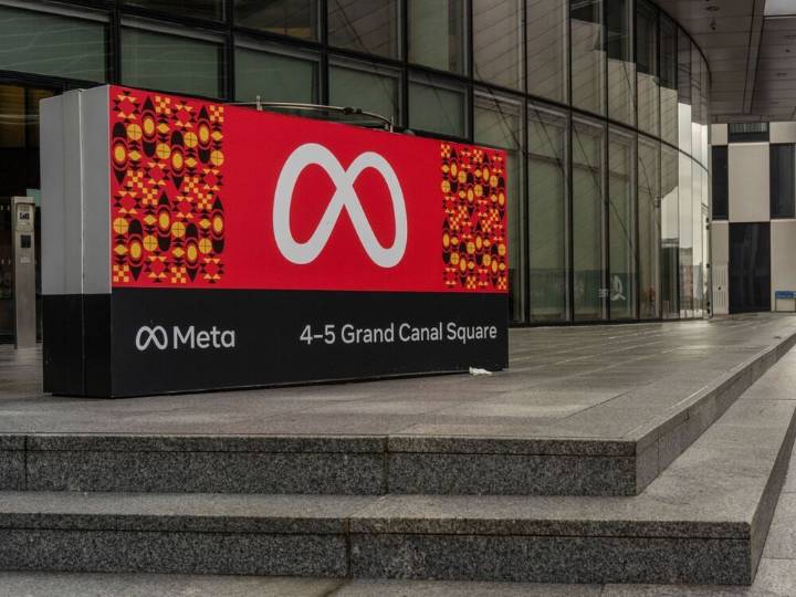 Meta dodges breakup as judge highlights market share declines