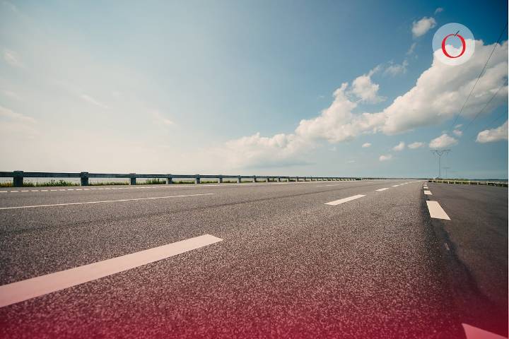 Reporte carretero en México hoy: sábado 22 de noviembre