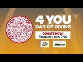 4YOU Day of Giving