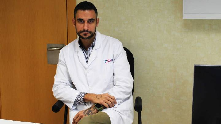 Los trastornos de la conducta alimentaria crecen en Aragón y afectan ya a unas 7.000 personas