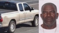 Have you seen this man? | Florida police say missing and 'endangered' man could be heading to Warner Robins