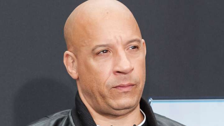 Vin Diesel & Lawyer Bryan Freedman Get Big Win in Actor's Sexual Assault Lawsuit