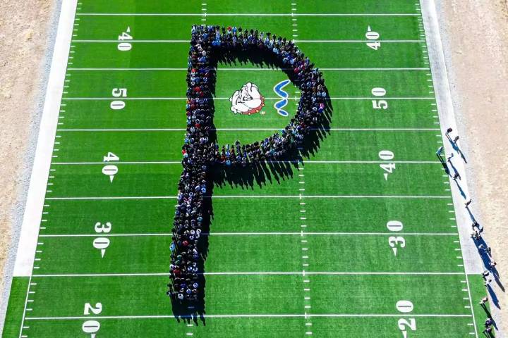 Instituto Mexicano de la Juventud convoca a jóvenes de todo el país a ser parte del “Mosaico por la Paz y contra las Adicciones”