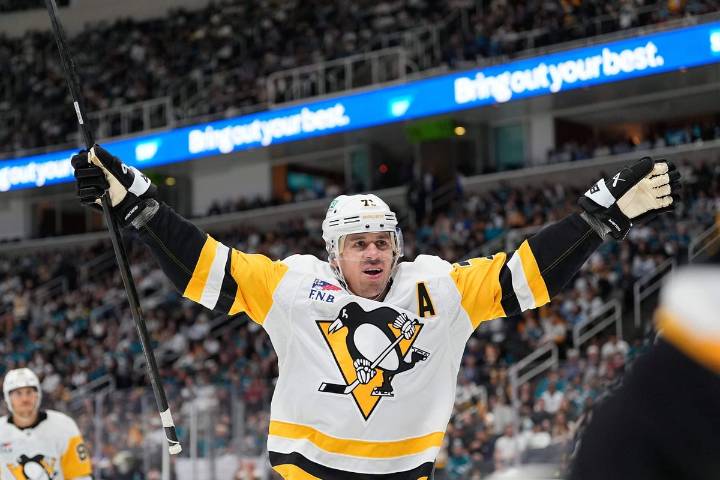 Five surprising NHL stats. Plus: Who's the best recent No. 1 pick?