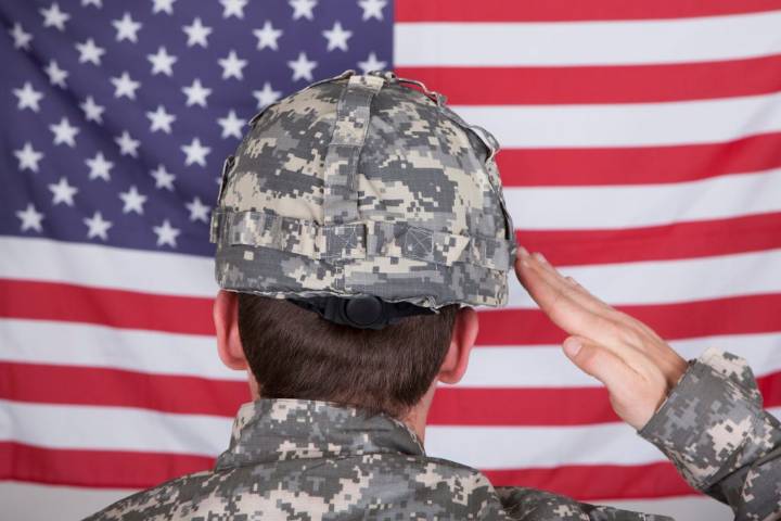 Veteran to lead Trump administration's higher education rulemaking body