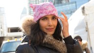 Padma Lakshmi Buys All Her Spices At This NYC Specialty Shop