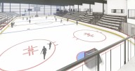 Billings gets Tier 2 junior hockey franchise; puck drops in September 2026