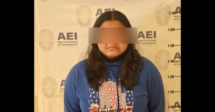 Formulan imputación por segunda causa en caso de Mi Mundo de Colores