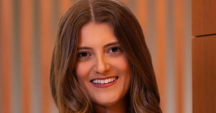 On the Move: Nov. 25, 2025 